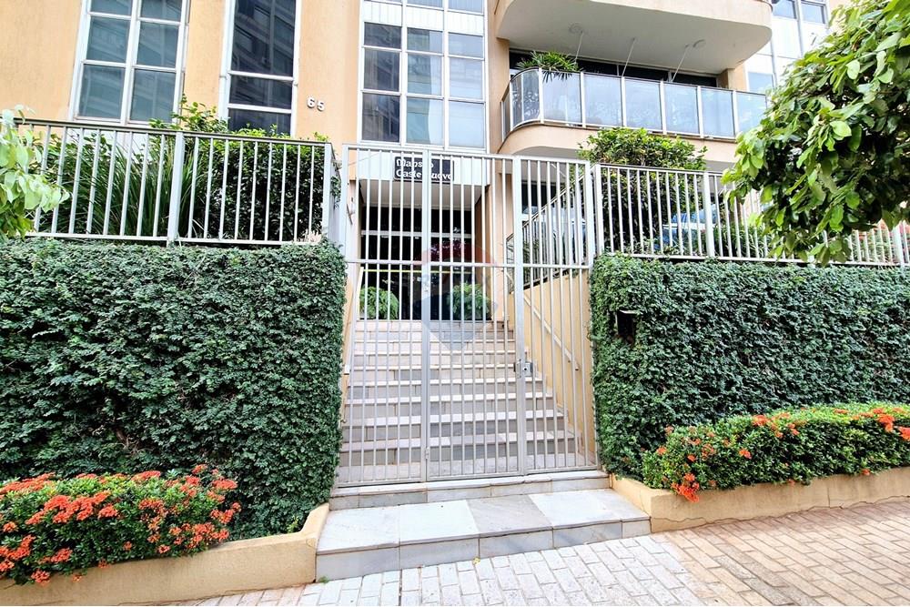 Apartamento - Venda - Ribeirão Preto , São Paulo - 20250305_173209.jpg - 780171065-7