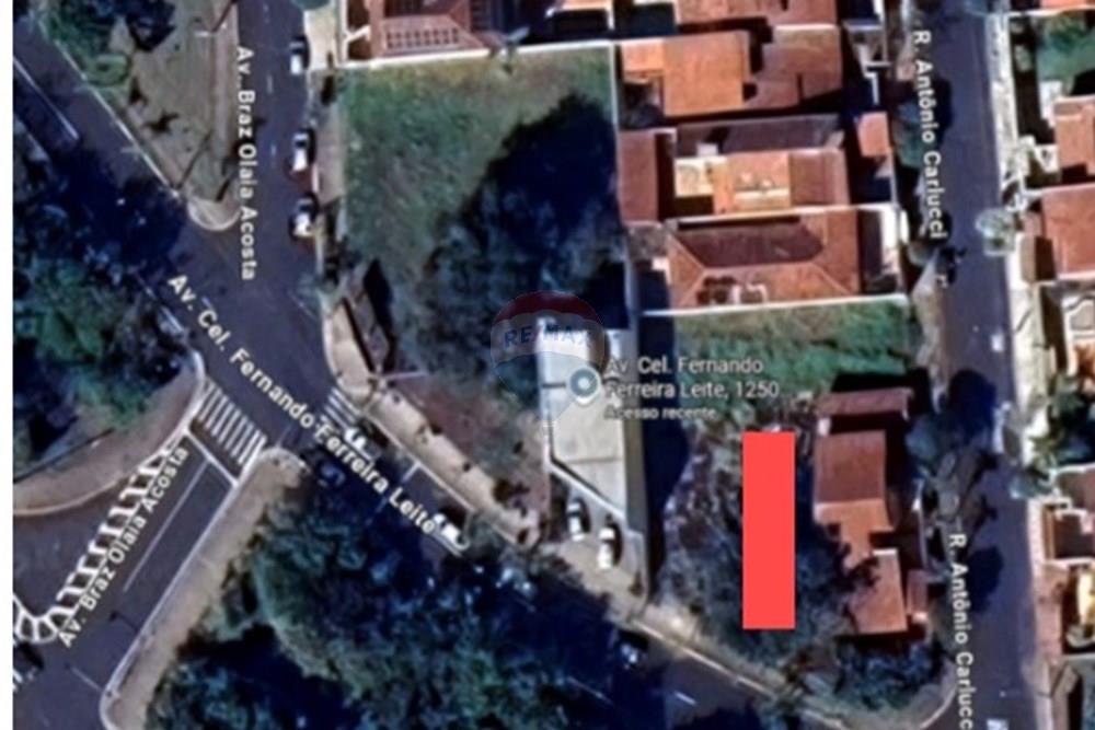 Terreno - Venda - Ribeirão Preto , São Paulo - WhatsApp Image 2026-01-26 at 12.06.51.jpeg - 780241021-34