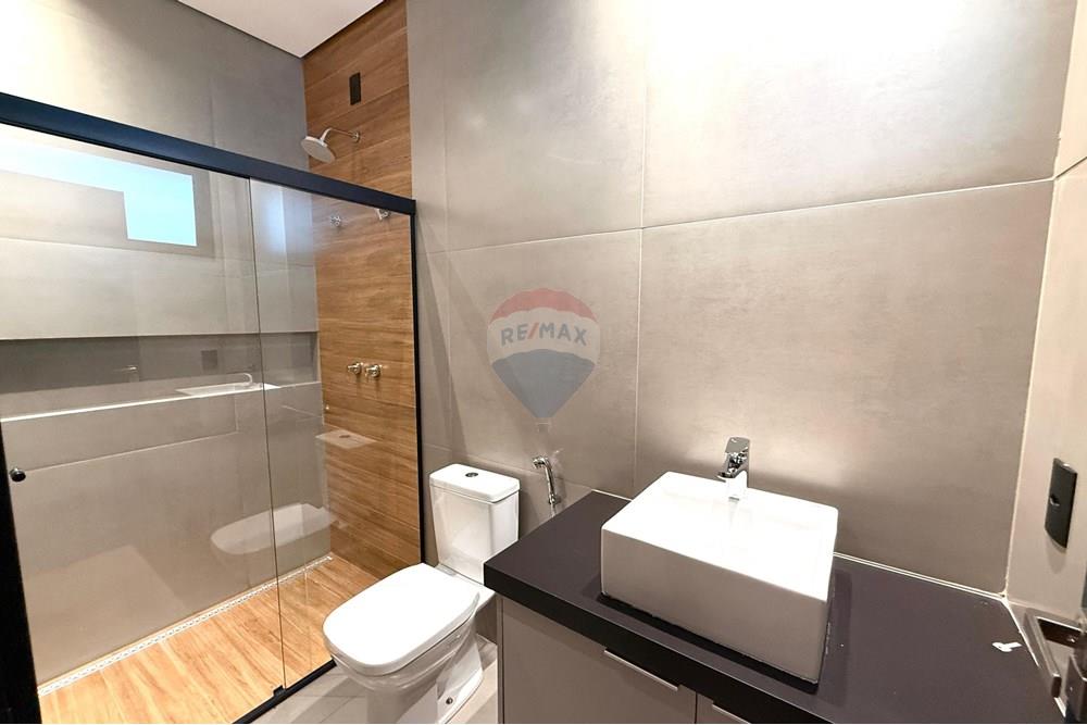 Casa de Condomínio - Venda - Ribeirão Preto , São Paulo - WhatsApp Image 2025-12-17 at 23.13.46 (1).jpeg - Banheiro - 780271030-13