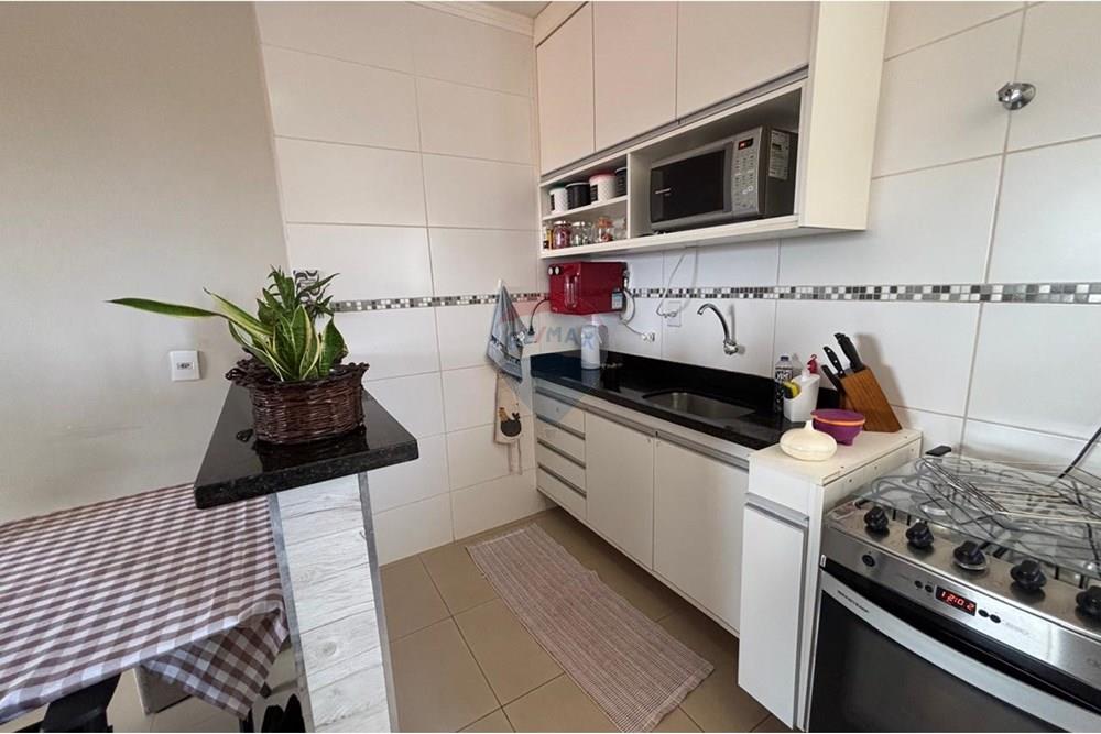 Apartamento - Venda - Ribeirão Preto , São Paulo - 6.jpeg - 780151040-12