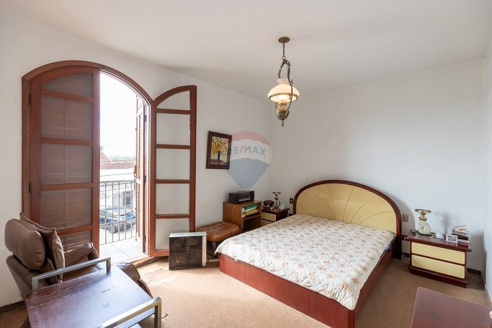 Casa - Venda - Ribeirão Preto , São Paulo - 39 - Suíte 2.jpg - 780091100-17