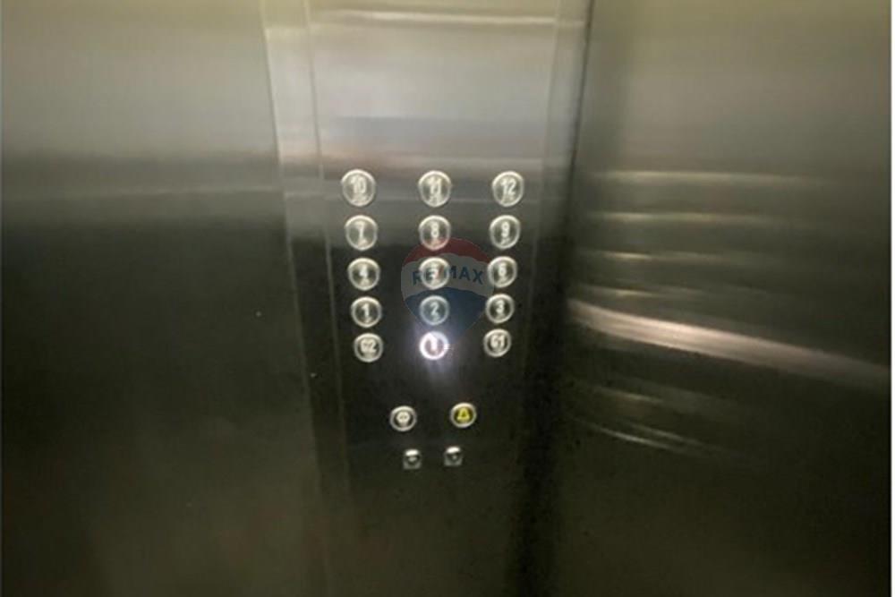 Apartamento - Venda - Ribeirão Preto , São Paulo - WhatsApp Image 2025-05-27 at 15.23.55 (2).jpeg - 780171067-50