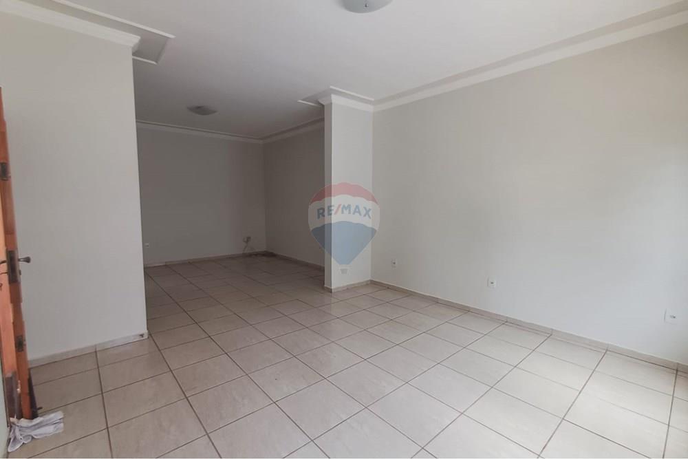 Casa - Venda - Ribeirão Preto , São Paulo - 1ac6ed14-21c8-46f7-aa19-5473b0349fce.jpg - Sala - 780091116-100