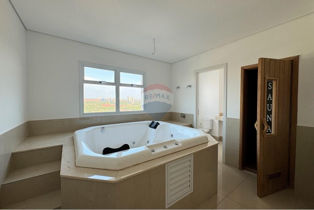 Cobertura - Venda - Ribeirão Preto , São Paulo - IMG_3467.JPG - 780181010-198