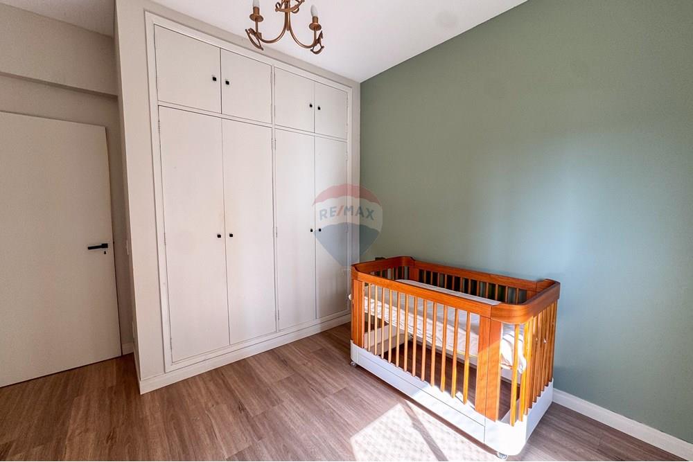 Apartamento - Venda - Ribeirão Preto , São Paulo - RUA RUI BARBOSA 175 (19 de 55).jpg - 780071038-58