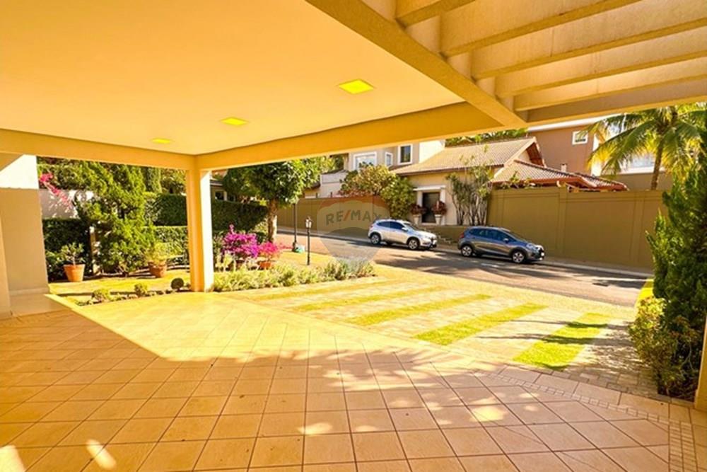 Casa de Condomínio - Venda - Ribeirão Preto , São Paulo - DJI_20250716_142818_777.jpg - 780271008-18