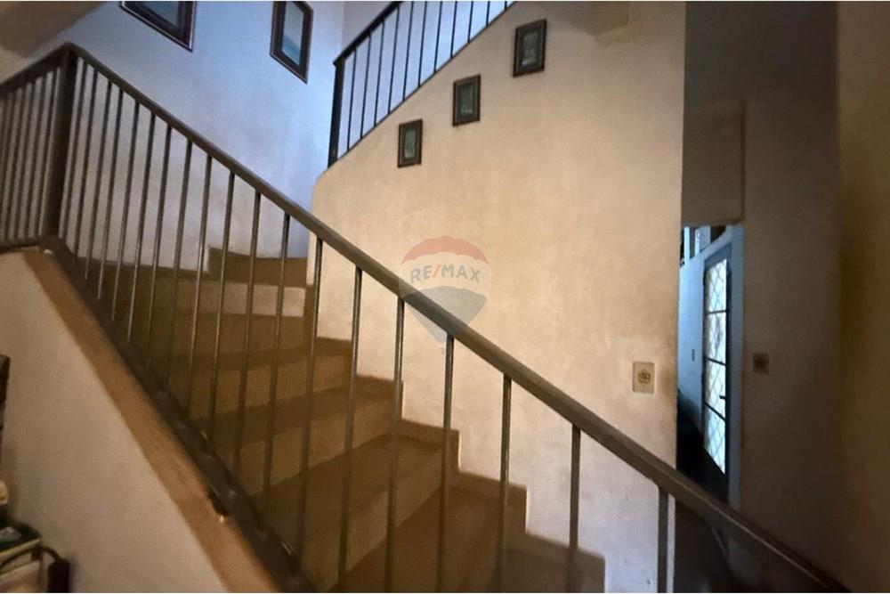 Sobrado - Venda - Sertãozinho , São Paulo - IMG-20250827-WA0556.jpg - 780191016-30