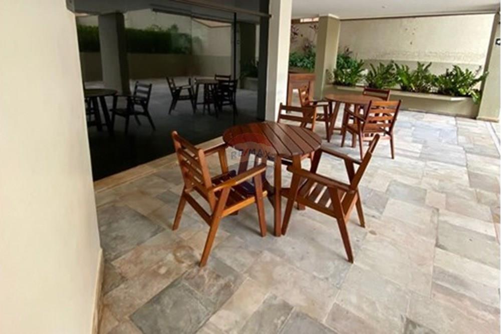 Apartamento - Venda - Ribeirão Preto , São Paulo - WhatsApp Image 2025-06-03 at 15.51.16 (1).jpeg - 780071038-59