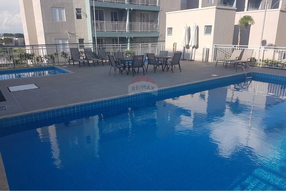 Apartamento - Alugar - Ribeirão Preto , São Paulo - WhatsApp Image 2026-04-02 at 9.24.36 AM.jpeg - 780241040-19