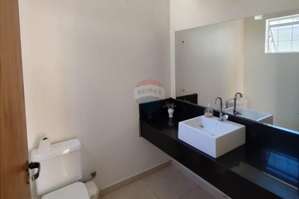 Casa - Venda - Sertãozinho , São Paulo - FOTO 08.jpeg - 780191010-31