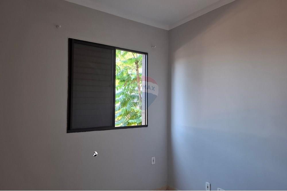 Apartamento - Venda - Ribeirão Preto , São Paulo - 20251121_092442.jpg - 780171006-331