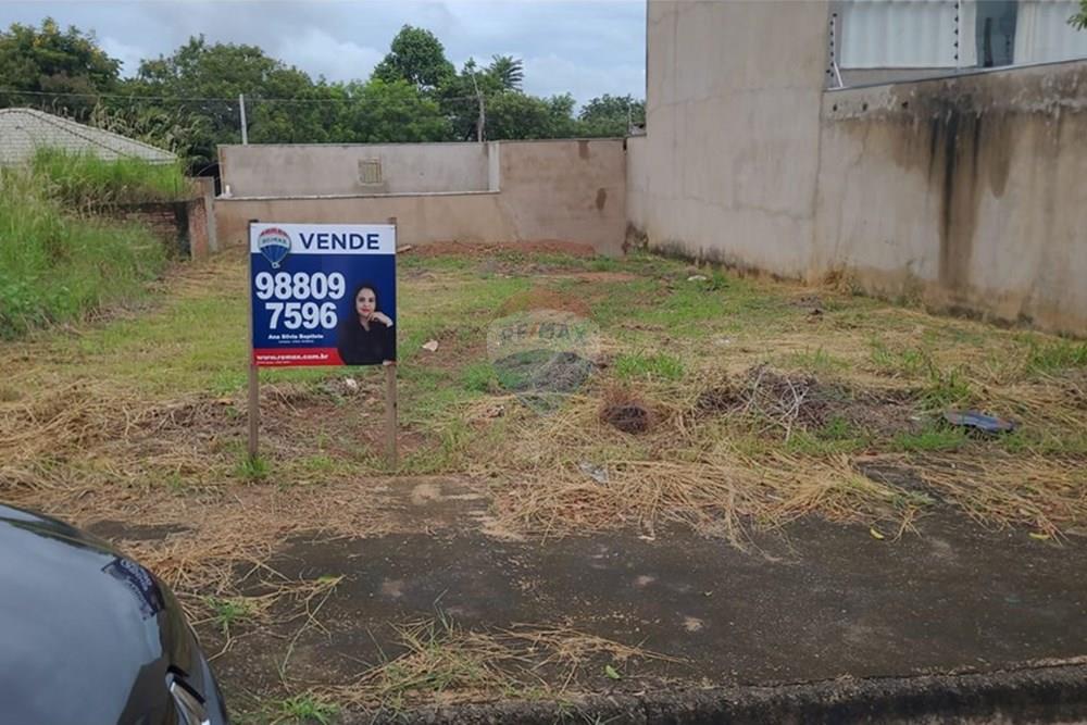 Terreno - Venda - Monte Alto , São Paulo - WhatsApp Image 2026-03-11 at 12.43.25.jpeg - 780271058-14