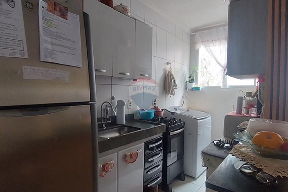 Apartamento - Venda - Ribeirão Preto , São Paulo - 20260224_101336.jpg - 780071076-24