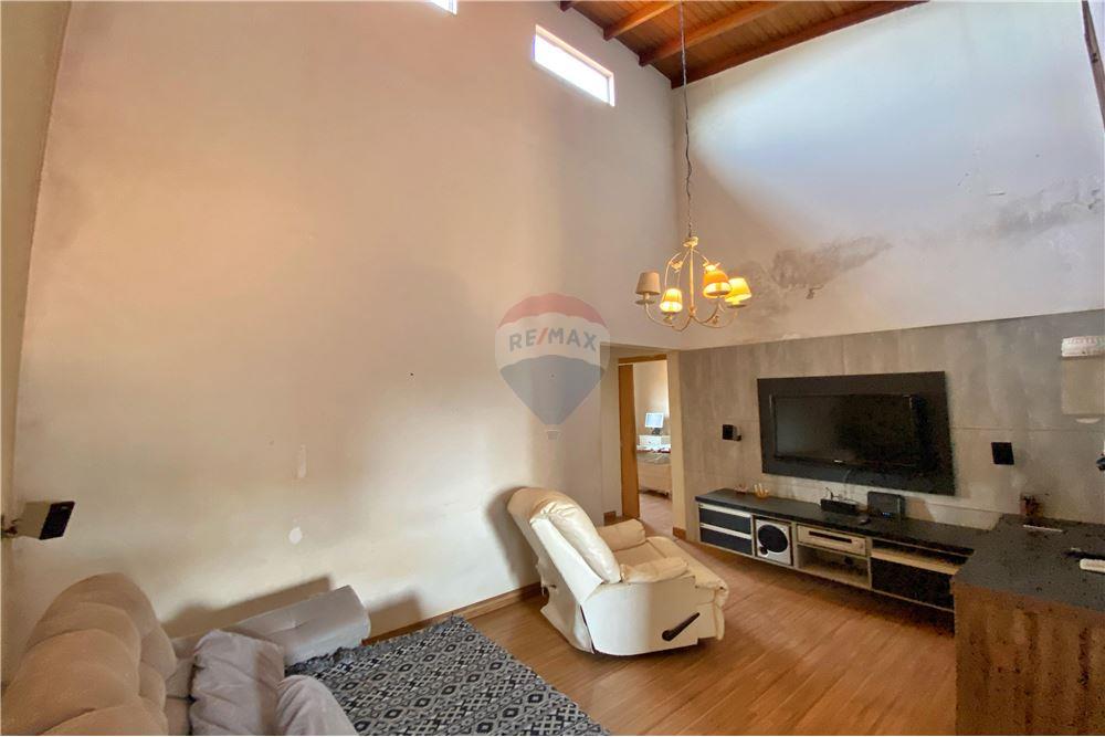 Casa - Venda - Ribeirão Preto , São Paulo - 25 - 780171018-367