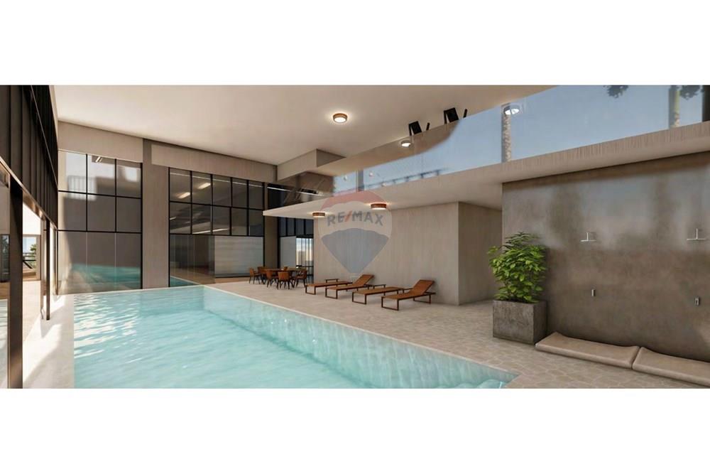 Duplex - Venda - Sacramento , Minas Gerais - img310.jpg - 780241038-13