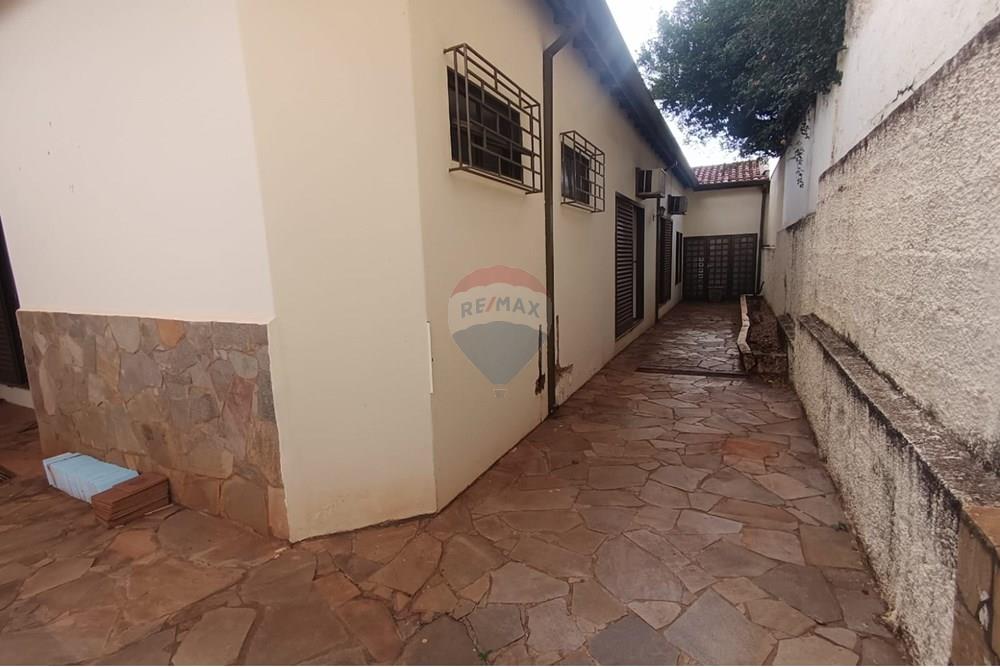 Casa - Alugar - Ribeirão Preto , São Paulo - IMG-20250808-WA0055.jpg - 780181052-40