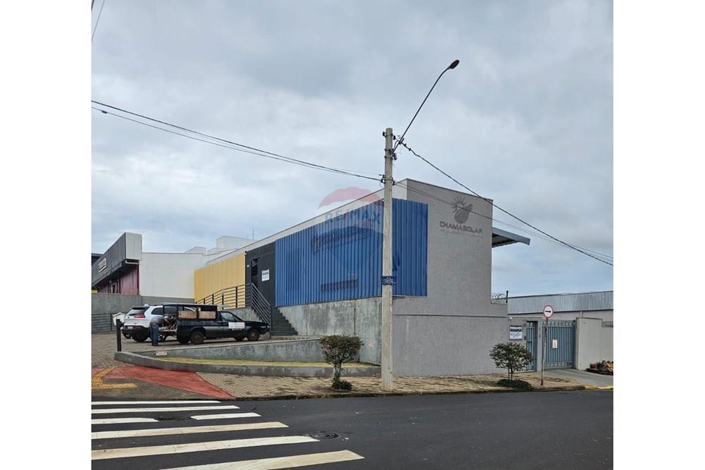 Ponto Comercial - Alugar - Ribeirão Preto , São Paulo - WhatsApp Image 2026-03-06 at 12.32.57 (3).jpeg - 780071083-15