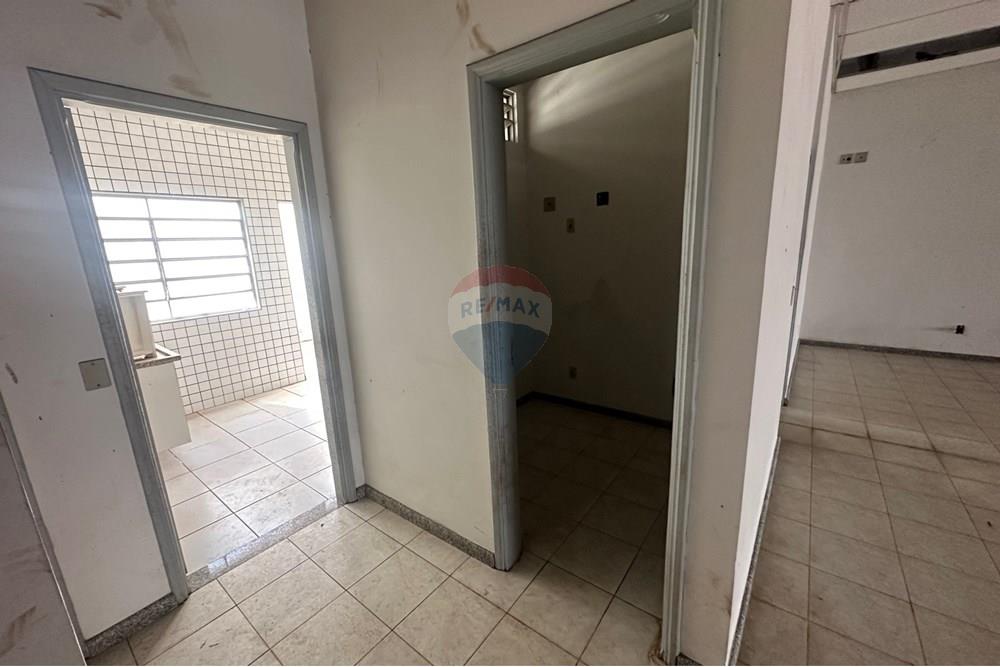 Galpão - Venda - Franca , São Paulo - IMG_3891.jpeg - 780231099-7