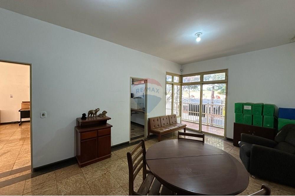 Ponto Comercial/ Loja - Alugar - Ribeirão Preto , São Paulo - WhatsApp Image 2025-03-30 at 17.28.44 (3).jpeg - 780241008-152