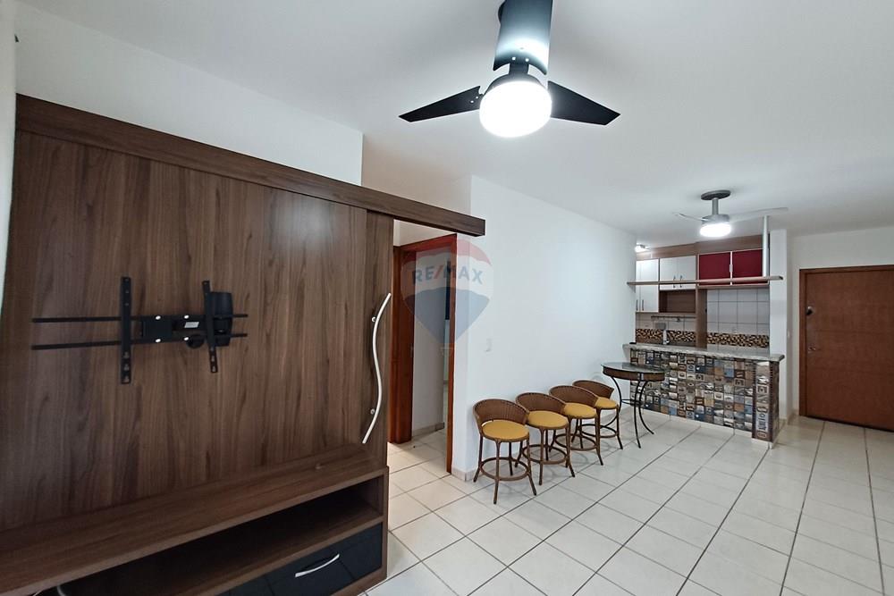 Apartamento - Venda - Ribeirão Preto , São Paulo - 20260330_143750.jpg - 780121006-100