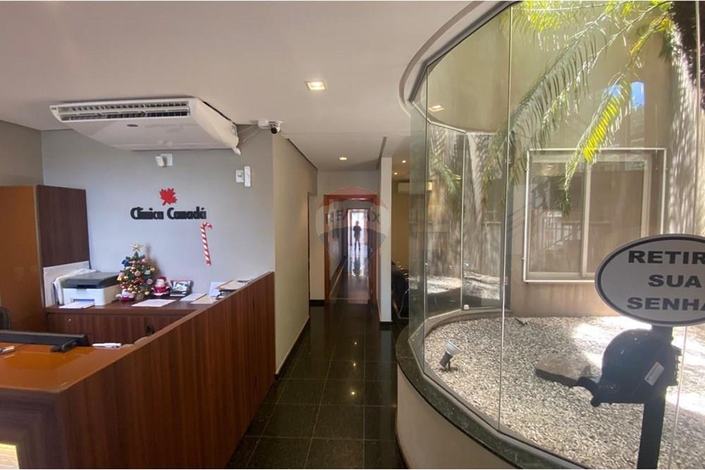 Cj. Comercial/ Sala - Venda - Ribeirão Preto , São Paulo - WhatsApp Image 2025-11-28 at 12.20.14 (1).jpeg - Recepção - 780261024-3