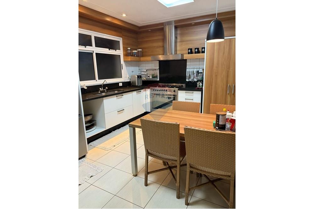 Casa de Condomínio - Alugar - Ribeirão Preto , São Paulo - casa_alugar_guapore1_ribeirao_preto (39).jpg - 780181010-171