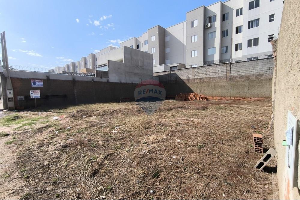 Terreno - Venda - Ribeirão Preto , São Paulo - IMG_20250701_105230.jpg - 780171009-224