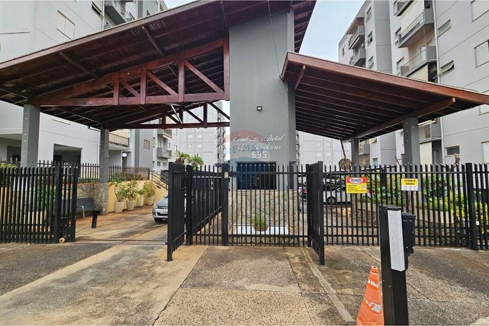 Apartamento - Venda - Ribeirão Preto , São Paulo - photo_2_2026-04-06_10-46-46.jpg - 780271014-58