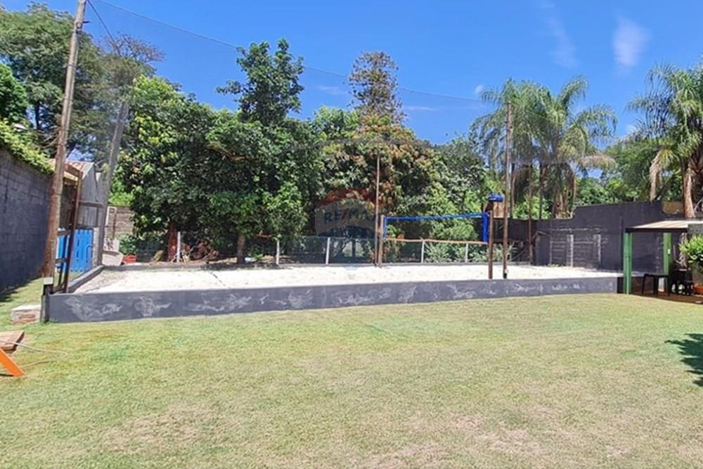 Chácara / Sítio / Fazenda - Alugar - Ribeirão Preto , São Paulo - d340e7de-c966-4fc0-ab3c-073913c2d758.jpg - 780071004-1137