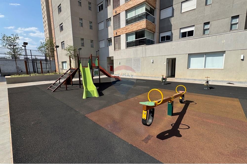 Apartamento - Venda - Ribeirão Preto , São Paulo - IMG_7159.JPG - 780121041-9