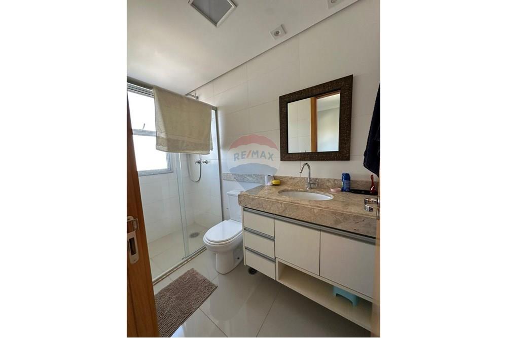 Apartamento - Venda - Ribeirão Preto , São Paulo - IMG-20251022-WA0821.jpg - 780241024-6