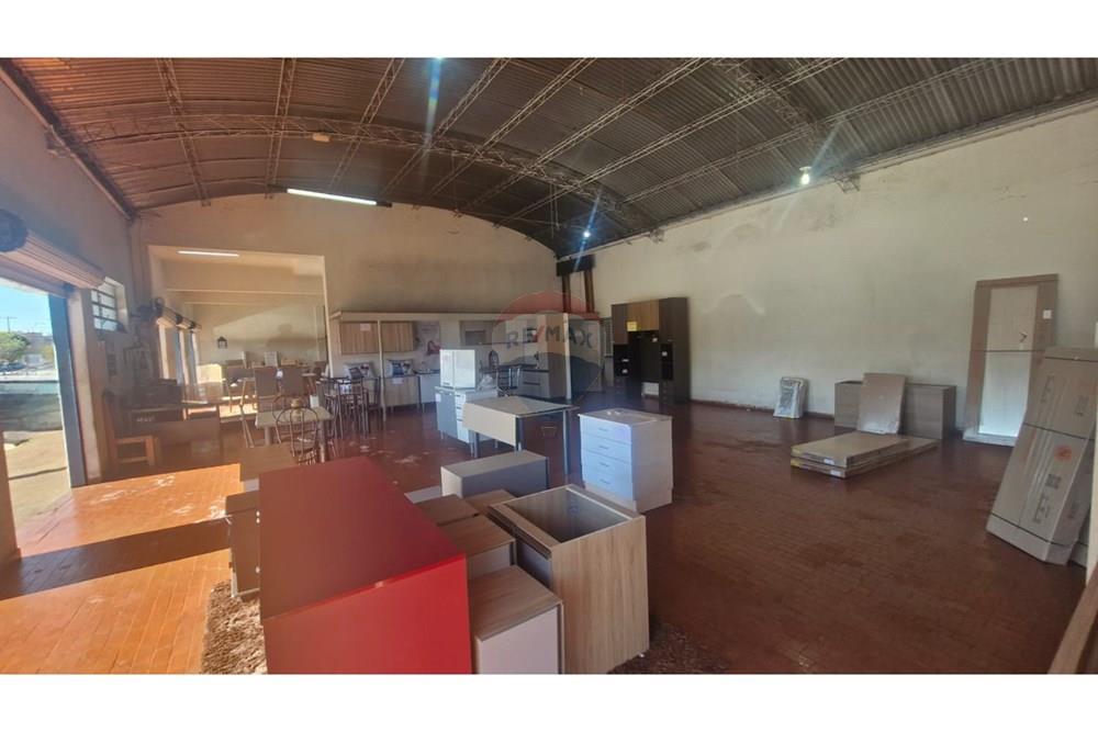 Cj. Comercial/ Sala - Venda - Sertãozinho , São Paulo - WhatsApp Image 2025-08-05 at 10.35.32 (11).jpeg - 780181011-278