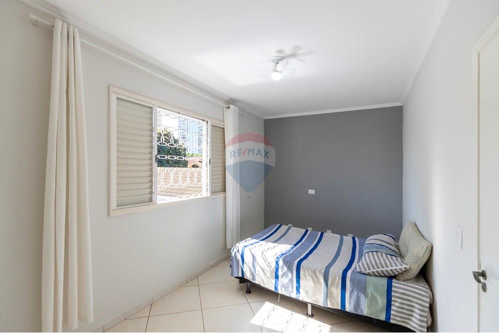 Casa - Venda - Ribeirão Preto , São Paulo - Casa_Jardim Canada_4 Suítes (56).jpg - Quarto - 780091070-44
