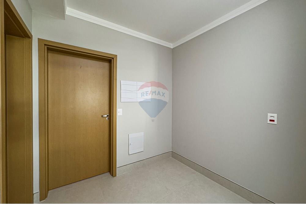 Apartamento - Venda - Ribeirão Preto , São Paulo - Foto 08-07-2025, 10 59 21.jpg - 780201017-44