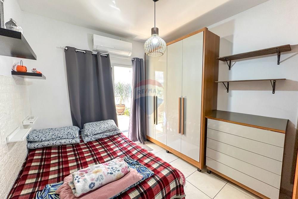 Apartamento - Venda - Ribeirão Preto , São Paulo - IMG_6816.jpg - 780181035-347