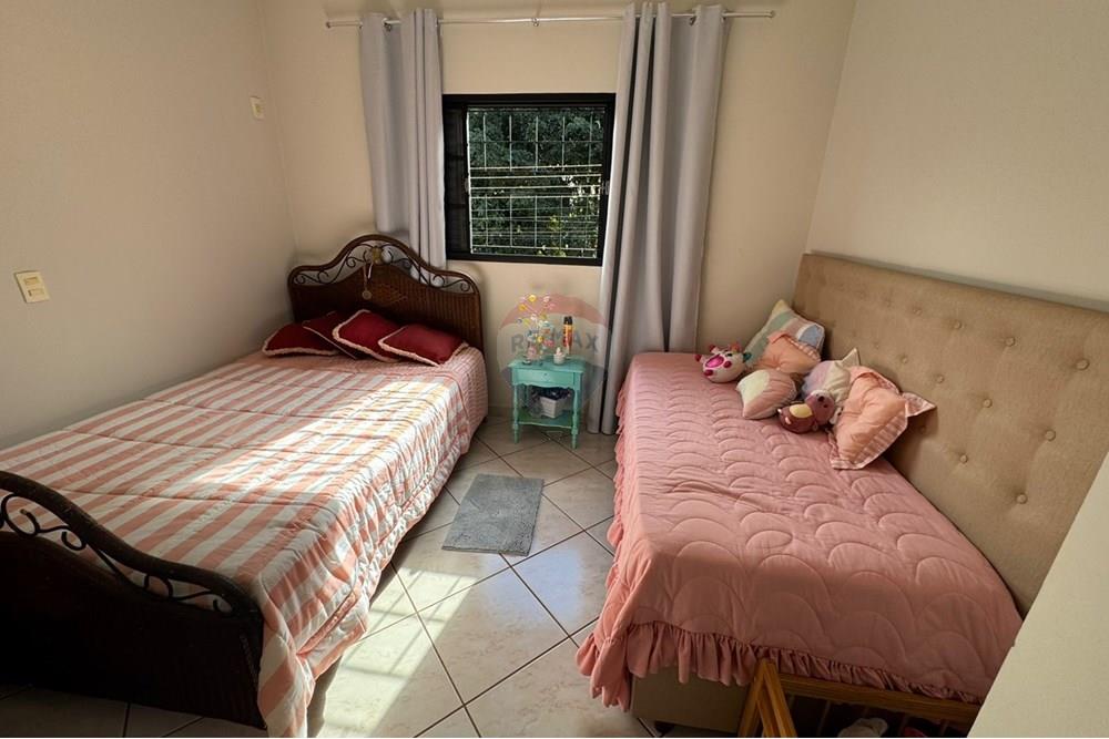 Casa de Condomínio - Alugar - Ribeirão Preto , São Paulo - ffffd827-4234-4ea1-a7b8-04e5fb10d903.jpg - 780071015-329