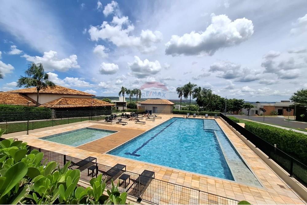 Casa de Condomínio - Venda - Ribeirão Preto , São Paulo - 20.jpg - Jardim Interno - 780171006-229
