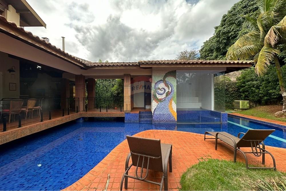 Casa de Condomínio - Alugar - Ribeirão Preto , São Paulo - WhatsApp Image 2026-02-10 at 15.47.01 (1).jpeg - 780241008-270