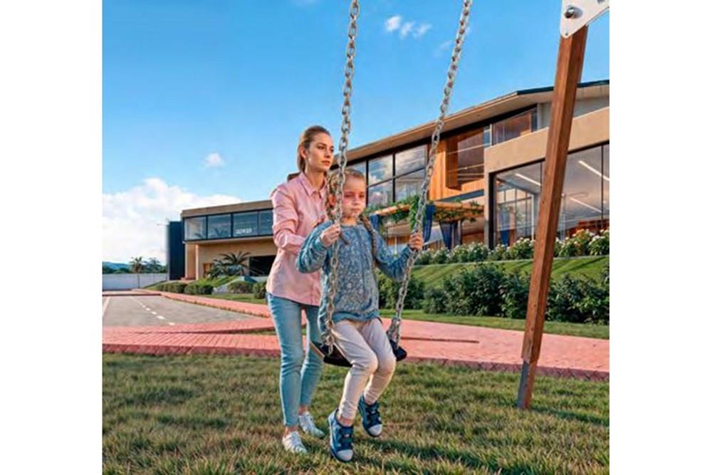 Duplex - Venda - Sacramento , Minas Gerais - img208.jpg - 780241038-13