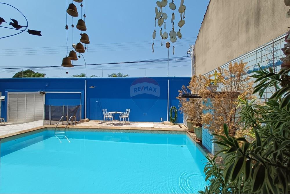 Rezidential - Case/Vile - Ribeirão Preto , Sao Paulo - BR - 20251003_114227.jpg - 780121006-93