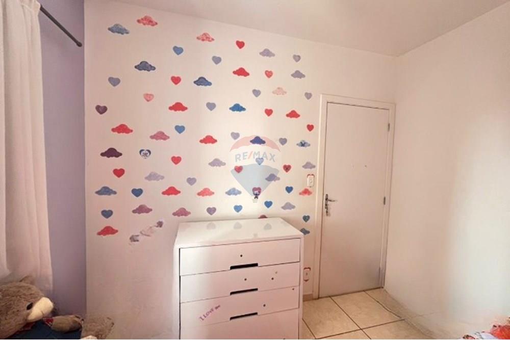 Apartamento - Venda - Ribeirão Preto , São Paulo - 12_cleanup.jpg - 780171045-50