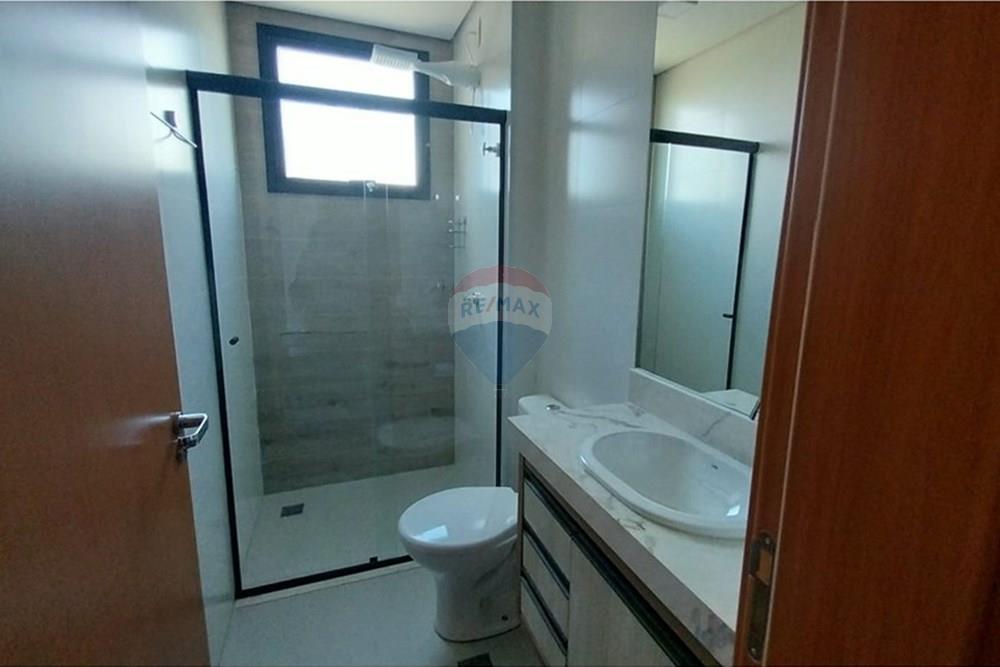 Apartamento - Alugar - Ribeirão Preto , São Paulo - 41.jpg - 780241037-135