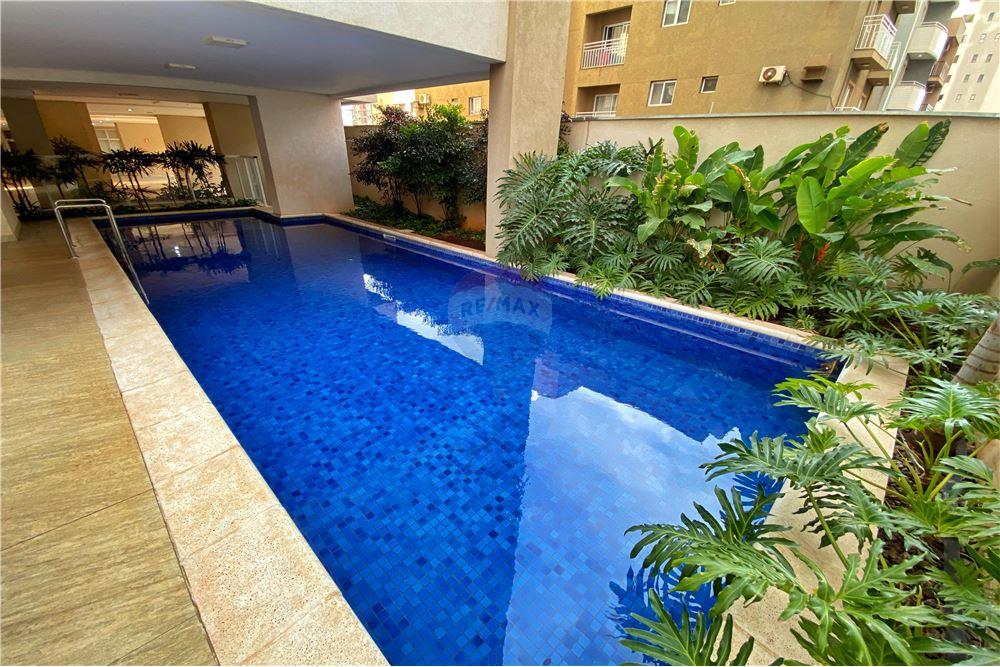 Apartamento - Venda - Ribeirão Preto , São Paulo - 15 - 780171018-368