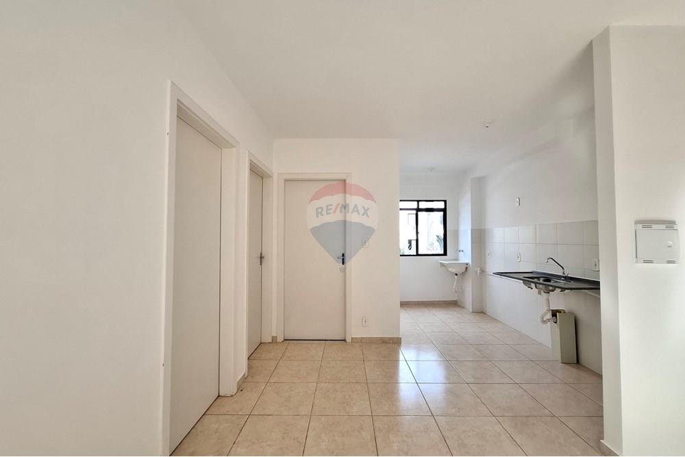 Apartamento - Venda - Ribeirão Preto , São Paulo - 20251028_151228.jpg - 780171006-345