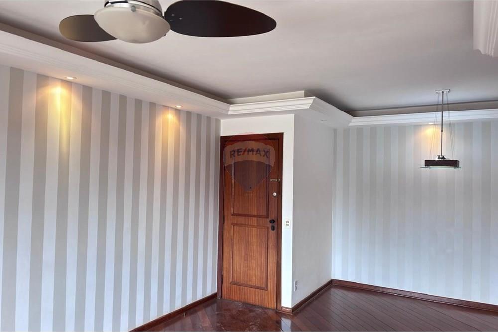 Apartamento - Venda - Ribeirão Preto , São Paulo - WhatsApp Image 2025-10-14 at 17.01.42 (1).jpeg - 780071038-73