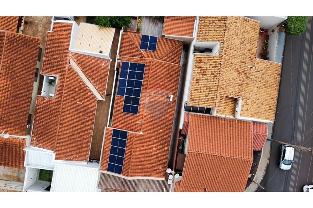 Casa - Venda - São Joaquim da Barra , São Paulo - b90cc066-2c9e-47d5-8489-370a072a9ce9.jpg - 780301001-36