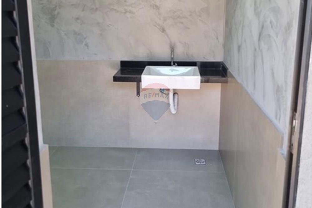 Cj. Comercial/ Sala - Alugar - Ribeirão Preto , São Paulo - 25.jpg - 780241037-50