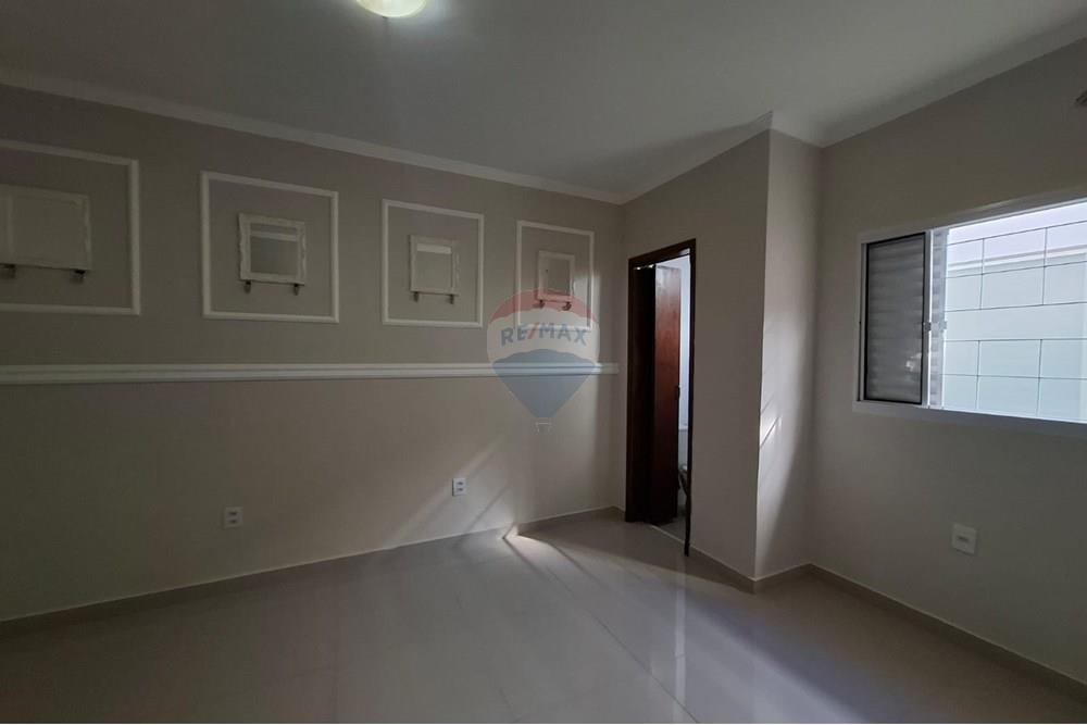 Casa - Venda - Ribeirão Preto , São Paulo - 5dc05ac0-891a-4709-a27a-d7b7626f39bf.jpg - 780171006-329