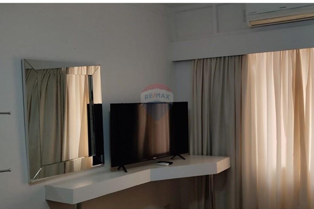 Apart Hotel/ Flat - Venda - Ribeirão Preto , São Paulo - WhatsApp Image 2025-08-30 at 10.21.54 (1).jpeg - 780071038-69