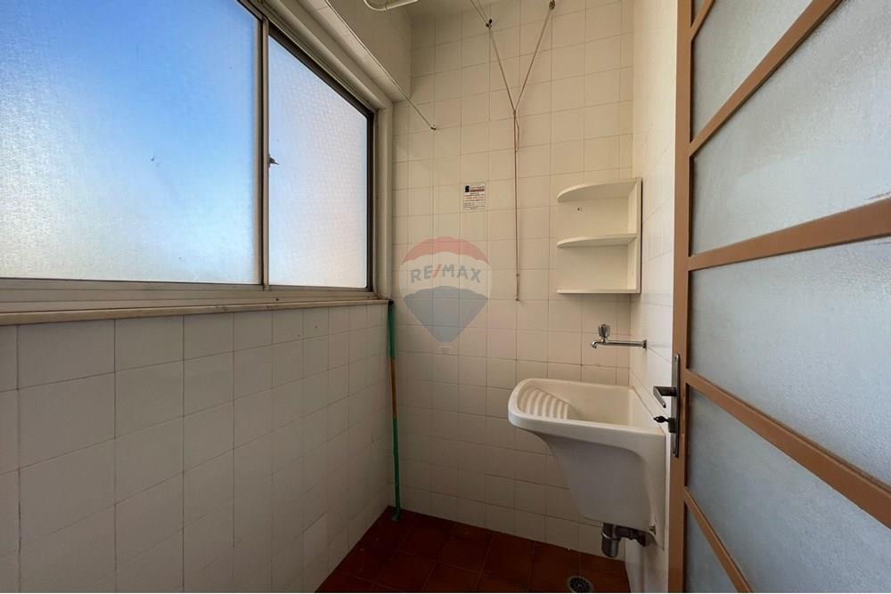 Apart Hotel/ Flat - Alugar - Ribeirão Preto , São Paulo - WhatsApp Image 2025-12-01 at 21.11.38 (2).jpeg - 780171048-110